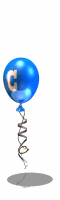 c ballon