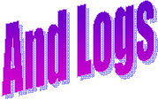 And Logs